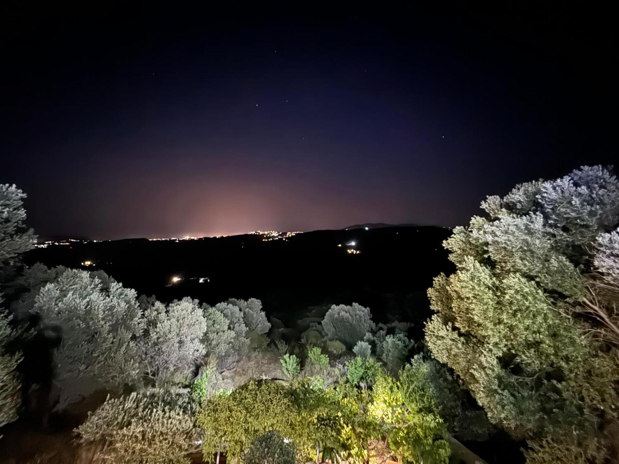 Kato Asites Villa Kastelas المظهر الخارجي الصورة