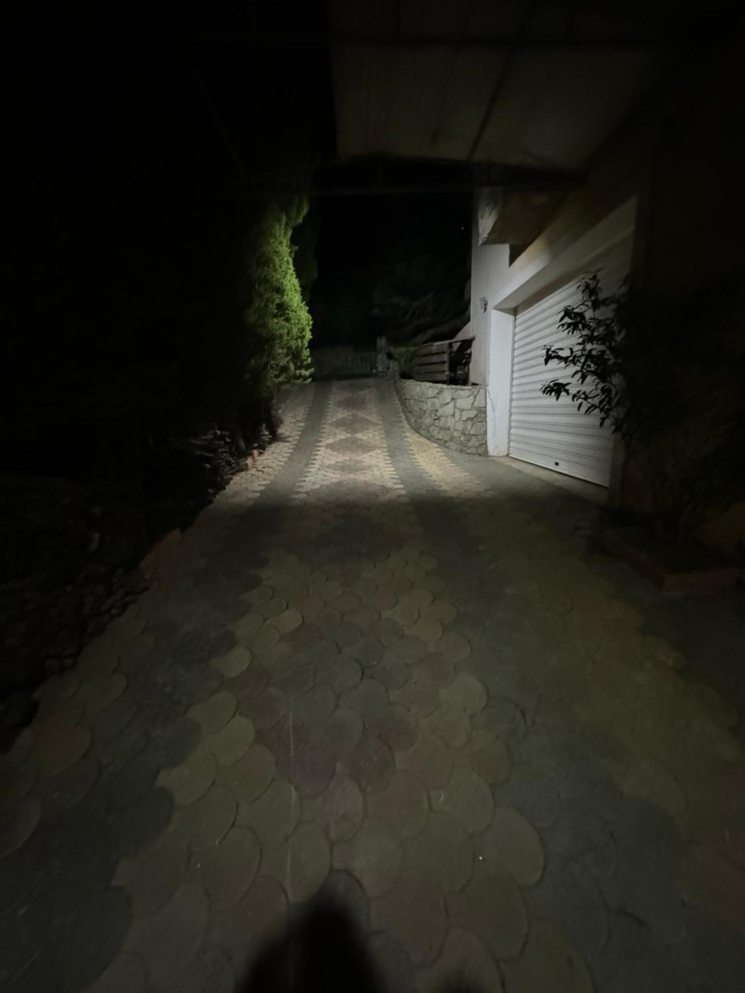 Kato Asites Villa Kastelas المظهر الخارجي الصورة